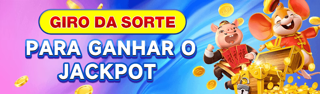 Como Fazer o Login no 3nn1 com Segurança e Aproveitar Bônus Exclusivos⭕️