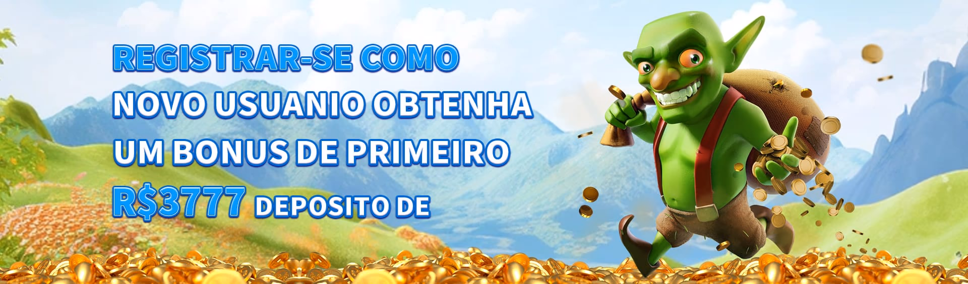 Como Fazer o Login no 3nn1 com Segurança e Aproveitar Bônus Exclusivos⭕️