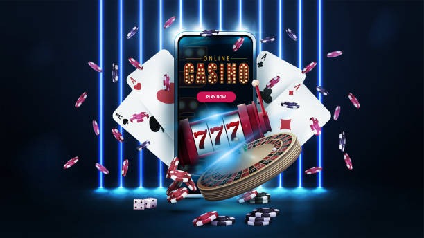 Slots 3nn1: Melhores Jogos e Dicas para Ganhar com Jackpot🔥