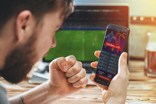 Slots 3nn1: Melhores Jogos e Dicas para Ganhar com Jackpot🔥