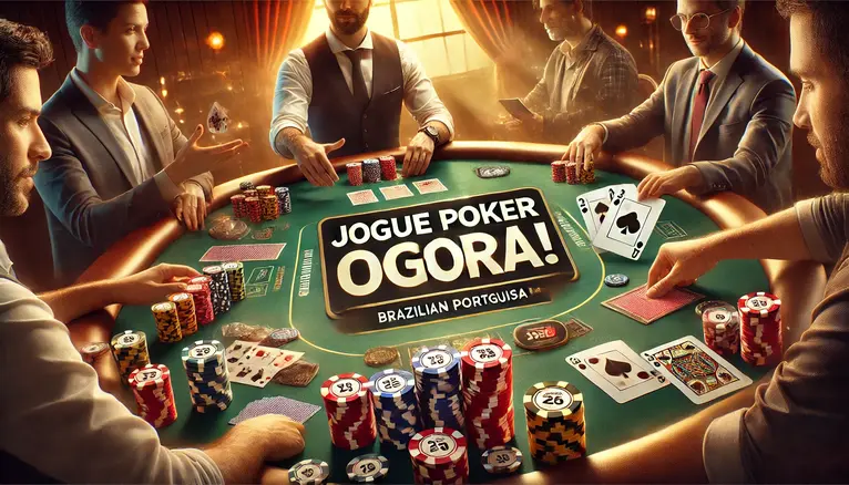 Cassino Online 3nn1: Jogos, Vantagens e Métodos de Pagamento🌈