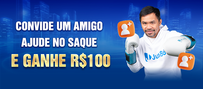 3nn1: A Plataforma de Cassino Online da Pesada e Segura⭐️