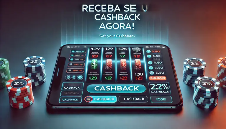 3nn1: A Plataforma de Cassino Online da Pesada e Segura⭐️