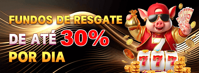 Slots 3nn1: Melhores Jogos e Dicas para Ganhar com Jackpot🔥
