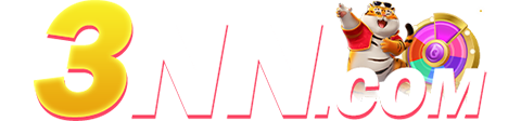 Apostas online 3nn1