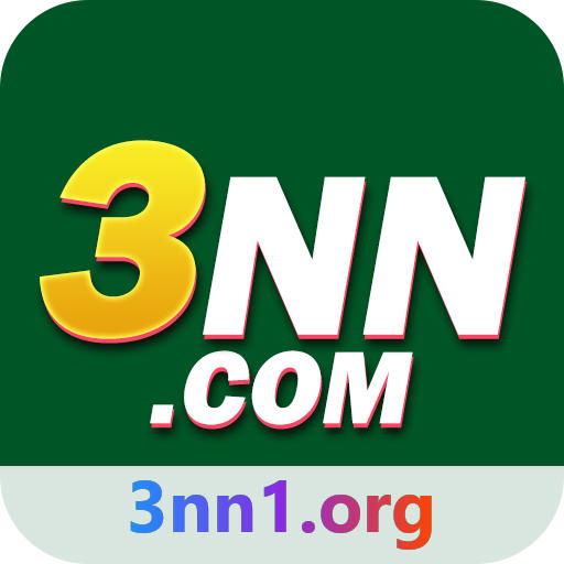 Plataforma de 5 reais 3nn1